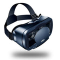 VRG Pro 3D VR Glasses – Immersive Virtual Reality Headset