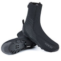 Bike shoe cover lock shoe cover mountain road car windproof and waterproof