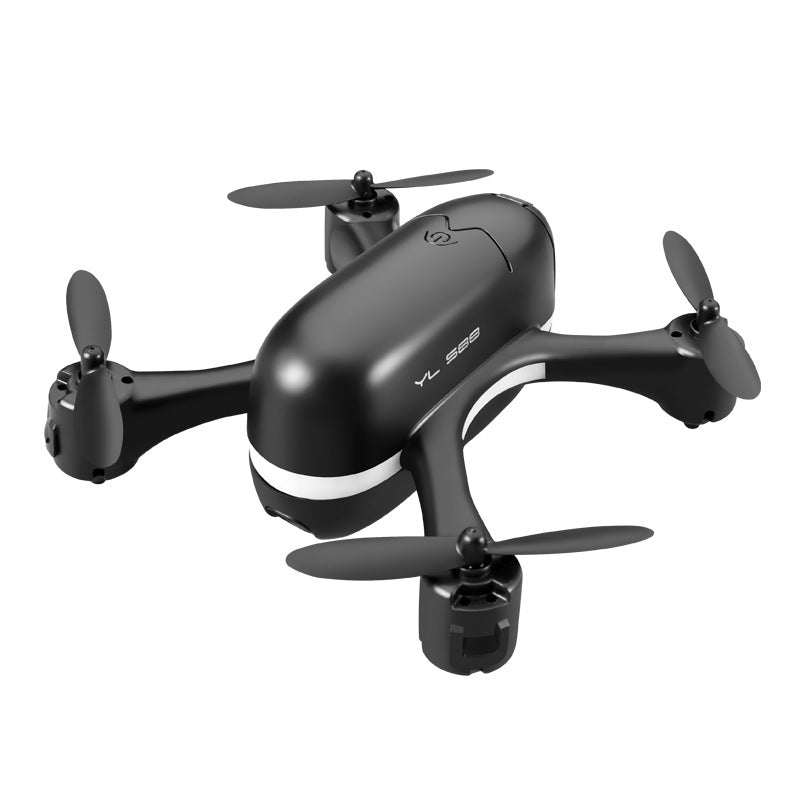 S88 Mini Drone – 4K HD Aerial Photography Remote Control UAV