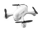 S88 Mini Drone – 4K HD Aerial Photography Remote Control UAV
